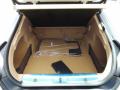 2015 Porsche Panamera Trunk #28 2015 Porsche Panamera Trunk #28