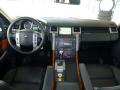 2008 Range Rover Sport Supercharged #22