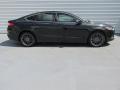 2015 Fusion SE #3 2015 Fusion SE #3