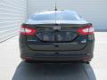 2015 Fusion SE #5 2015 Fusion SE #5