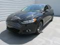 2015 Fusion SE #7 2015 Fusion SE #7