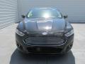2015 Fusion SE #8 2015 Fusion SE #8