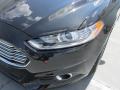 2015 Fusion SE #9 2015 Fusion SE #9