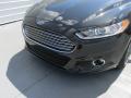 2015 Fusion SE #10 2015 Fusion SE #10