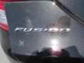 2015 Fusion SE #14 2015 Fusion SE #14