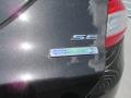 2015 Fusion SE #15 2015 Fusion SE #15