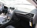 2015 Fusion SE #18 2015 Fusion SE #18