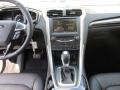 2015 Fusion SE #26 2015 Fusion SE #26