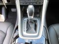 2015 Fusion SE #29 2015 Fusion SE #29
