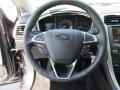 2015 Fusion SE #30 2015 Fusion SE #30