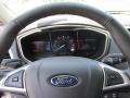 2015 Fusion SE #31 2015 Fusion SE #31