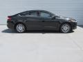 2015 Fusion SE #3