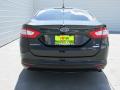 2015 Fusion SE #5