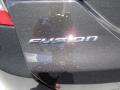 2015 Fusion SE #14