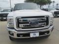 2015 F250 Super Duty King Ranch Crew Cab 4x4 #4