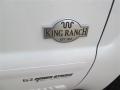 2015 F250 Super Duty King Ranch Crew Cab 4x4 #7