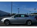 2012 Impala LTZ #6