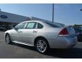 2012 Impala LTZ #30