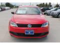 2014 Jetta S Sedan #2