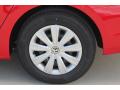 2014 Jetta S Sedan #6