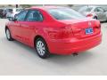 2014 Jetta S Sedan #7