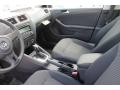 2014 Jetta S Sedan #11