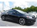 2013 Civic Si Coupe #1