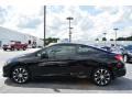 2013 Civic Si Coupe #6