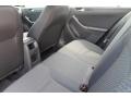 2014 Jetta S Sedan #21