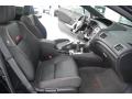 2013 Civic Si Coupe #14