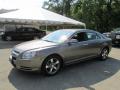 2012 Malibu LT #1 2012 Malibu LT #1