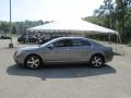 2012 Malibu LT #2 2012 Malibu LT #2
