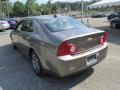 2012 Malibu LT #4 2012 Malibu LT #4