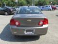 2012 Malibu LT #5 2012 Malibu LT #5