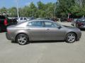 2012 Malibu LT #7 2012 Malibu LT #7