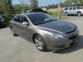 2012 Malibu LT #9 2012 Malibu LT #9