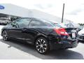 2013 Civic Si Coupe #29