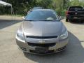 2012 Malibu LT #11 2012 Malibu LT #11