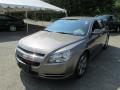 2012 Malibu LT #12 2012 Malibu LT #12