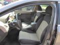 2012 Malibu LT #18 2012 Malibu LT #18