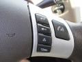 2012 Malibu LT #29 2012 Malibu LT #29