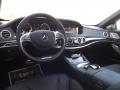 2015 S 63 AMG 4Matic Sedan #10