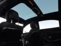 2015 S 63 AMG 4Matic Sedan #11