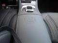  2015 Mercedes-Benz S Logo #15