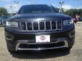 2015 Grand Cherokee Limited 4x4 #2 2015 Grand Cherokee Limited 4x4 #2