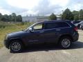 2015 Grand Cherokee Limited 4x4 #3 2015 Grand Cherokee Limited 4x4 #3