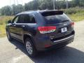 2015 Grand Cherokee Limited 4x4 #4 2015 Grand Cherokee Limited 4x4 #4