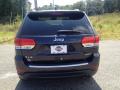 2015 Grand Cherokee Limited 4x4 #5 2015 Grand Cherokee Limited 4x4 #5