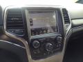 2015 Grand Cherokee Limited 4x4 #10 2015 Grand Cherokee Limited 4x4 #10