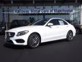 2015 C 300 4Matic #1